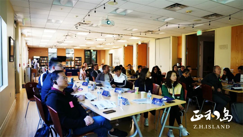 5 - 640？wx_fmt=jpeg#imgIndex=7.jpg