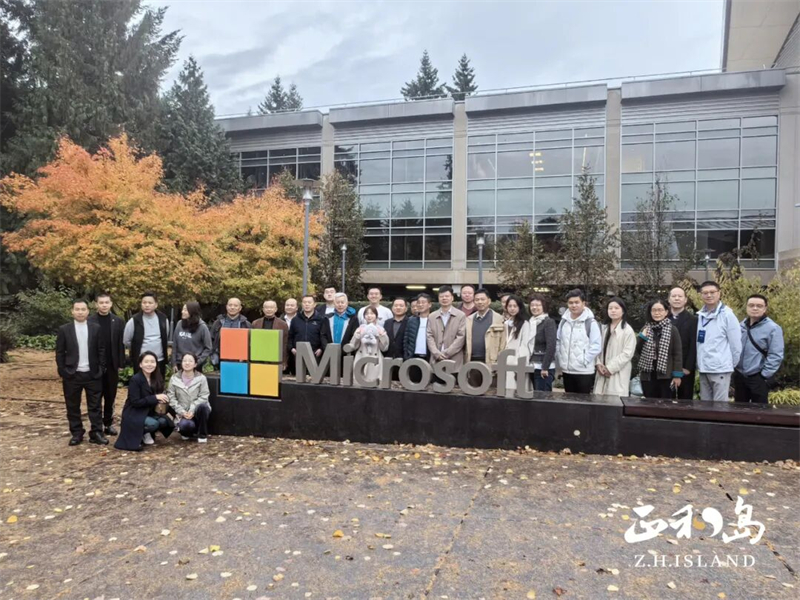 36 - 640？wx_fmt=jpeg&from=appmsg#imgIndex=51.jpg