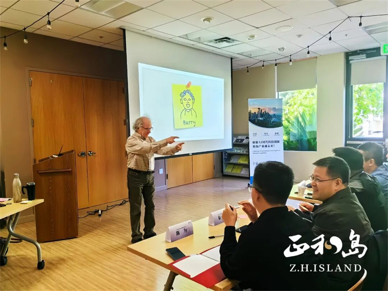 4 - 640？wx_fmt=jpeg&from=appmsg#imgIndex=4.jpg