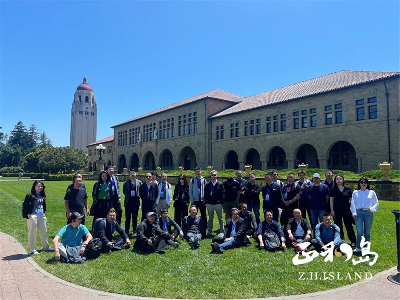 3 - 640？wx_fmt=jpeg&from=appmsg#imgIndex=3.jpg