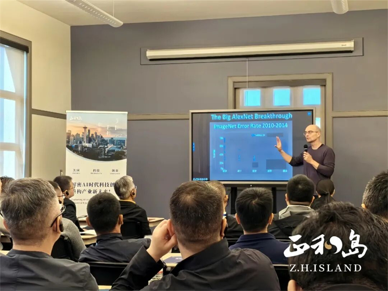 7 - 640？wx_fmt=jpeg&from=appmsg#imgIndex=7.jpg