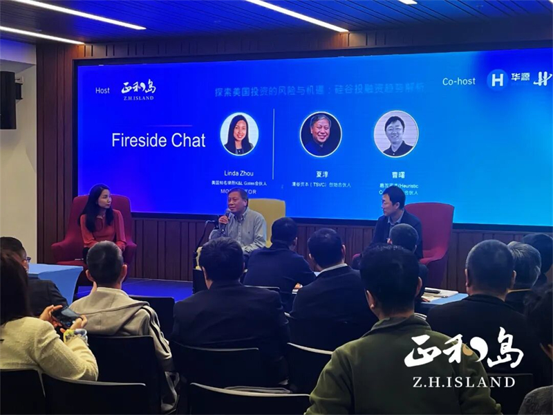 12 - 640？wx_fmt=jpeg&from=appmsg#imgIndex=12.jpg