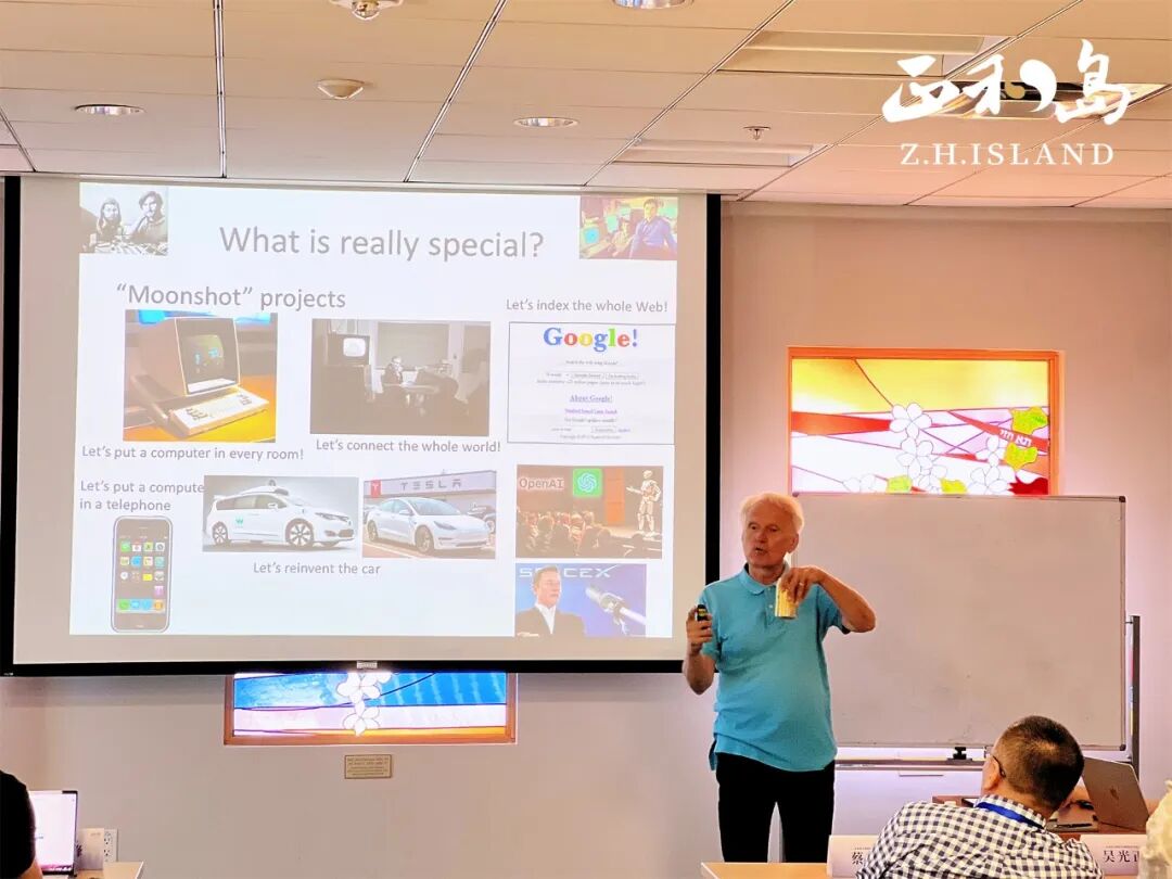 3 - 640？wx_fmt=jpeg&from=appmsg#imgIndex=3.jpg