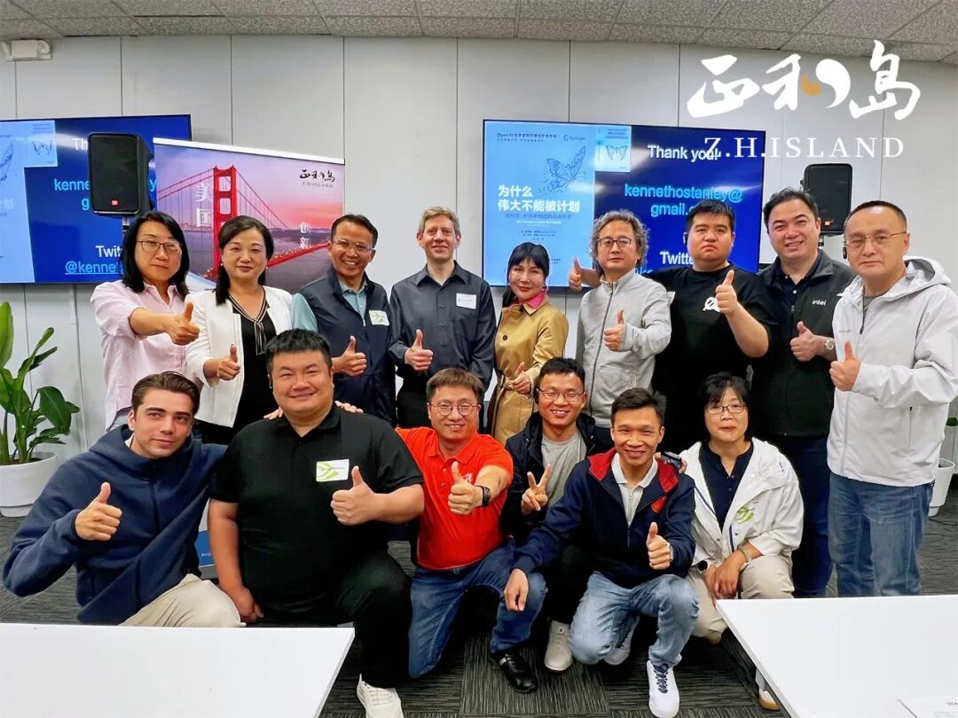 5 - 640？wx_fmt=jpeg&from=appmsg#imgIndex=5.jpg