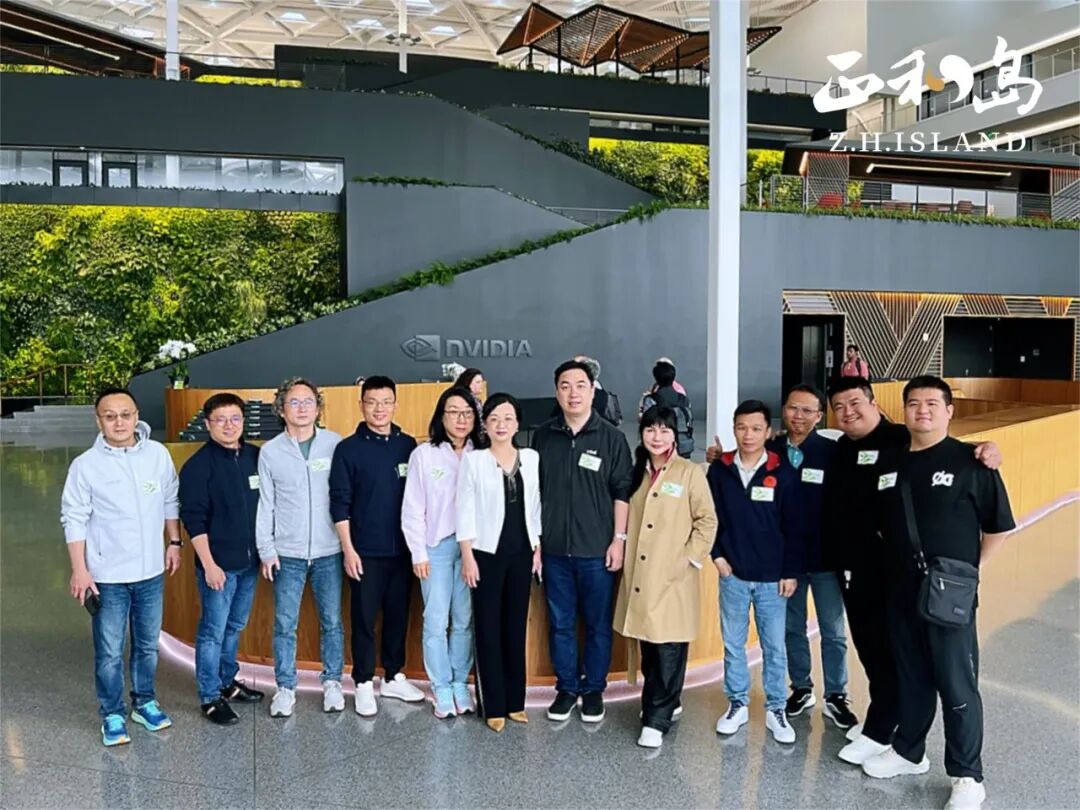 10 - 640？wx_fmt=jpeg&from=appmsg#imgIndex=10.jpg