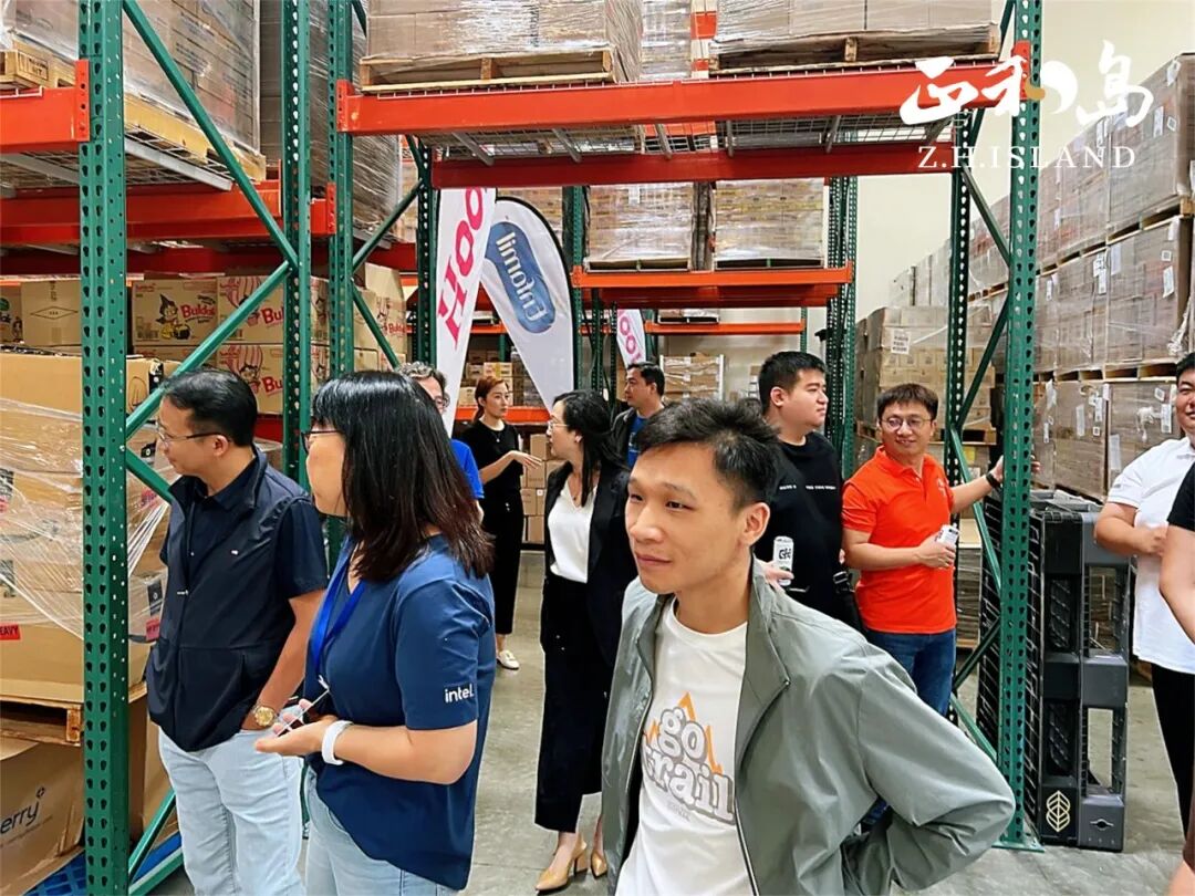 17 - 640？wx_fmt=jpeg&from=appmsg#imgIndex=17.jpg