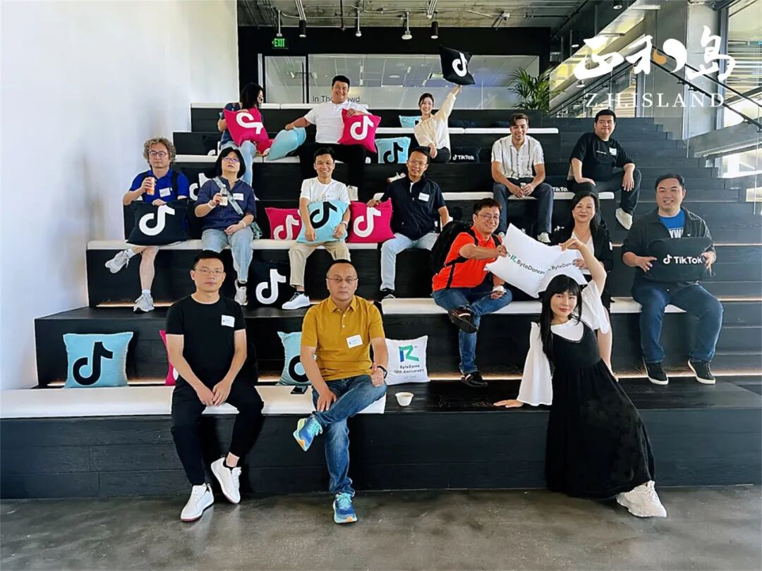 23 - 640？wx_fmt=jpeg&from=appmsg#imgIndex=24.jpg