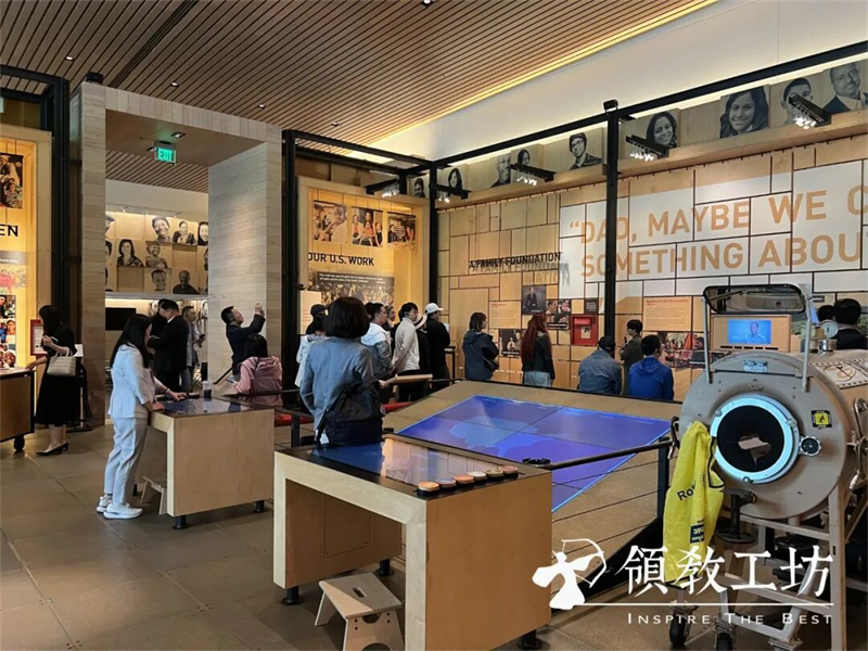 16 - 640？wx_fmt=jpeg&from=appmsg#imgIndex=16.jpg