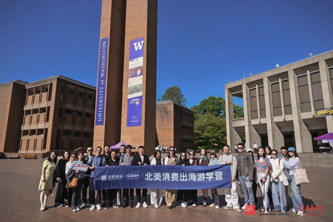 5 - 640？wx_fmt=jpeg&from=appmsg#imgIndex=6(1).jpg