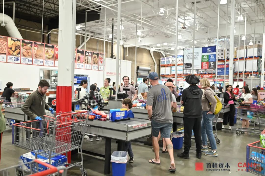 7 - 640？wx_fmt=jpeg&from=appmsg#imgIndex=9(1).jpg