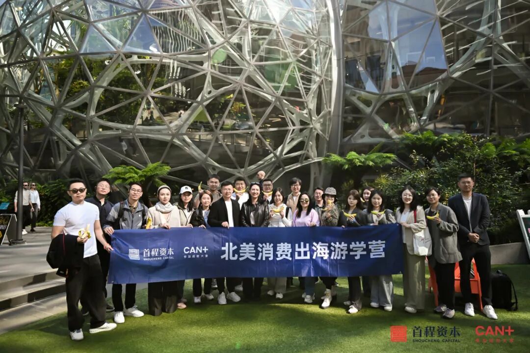 9 - 640？wx_fmt=jpeg&from=appmsg#imgIndex=12(1).jpg