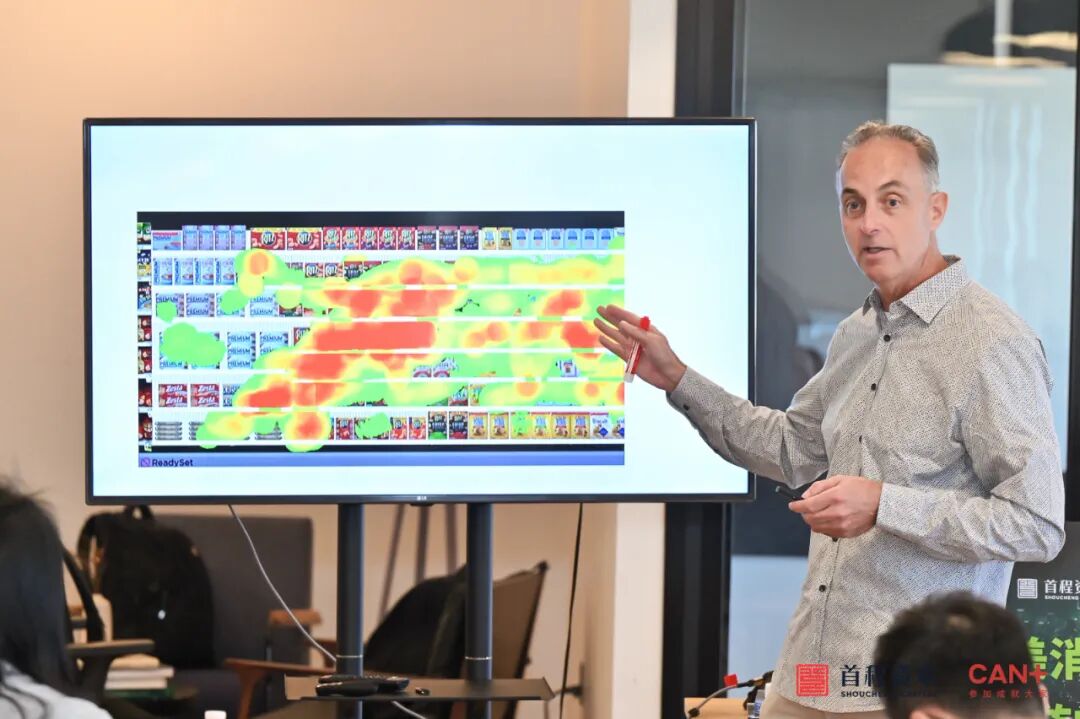 13 - 640？wx_fmt=jpeg&from=appmsg#imgIndex=17(1).jpg