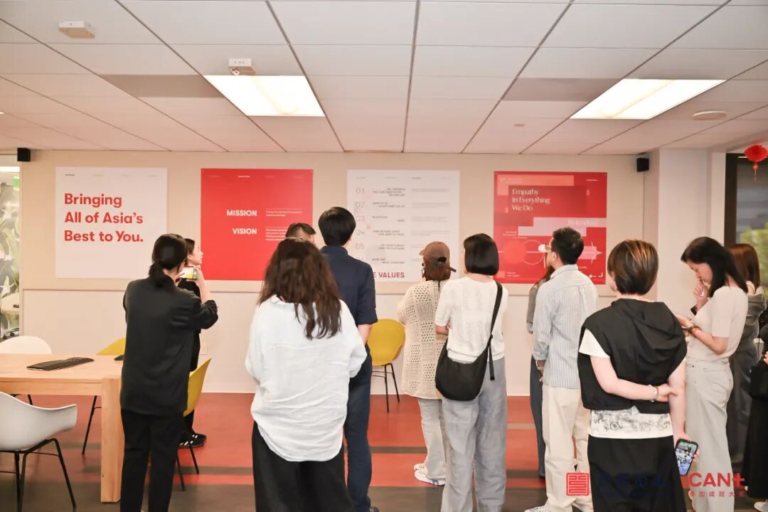 17 - 640？wx_fmt=jpeg&from=appmsg#imgIndex=23(1).jpg