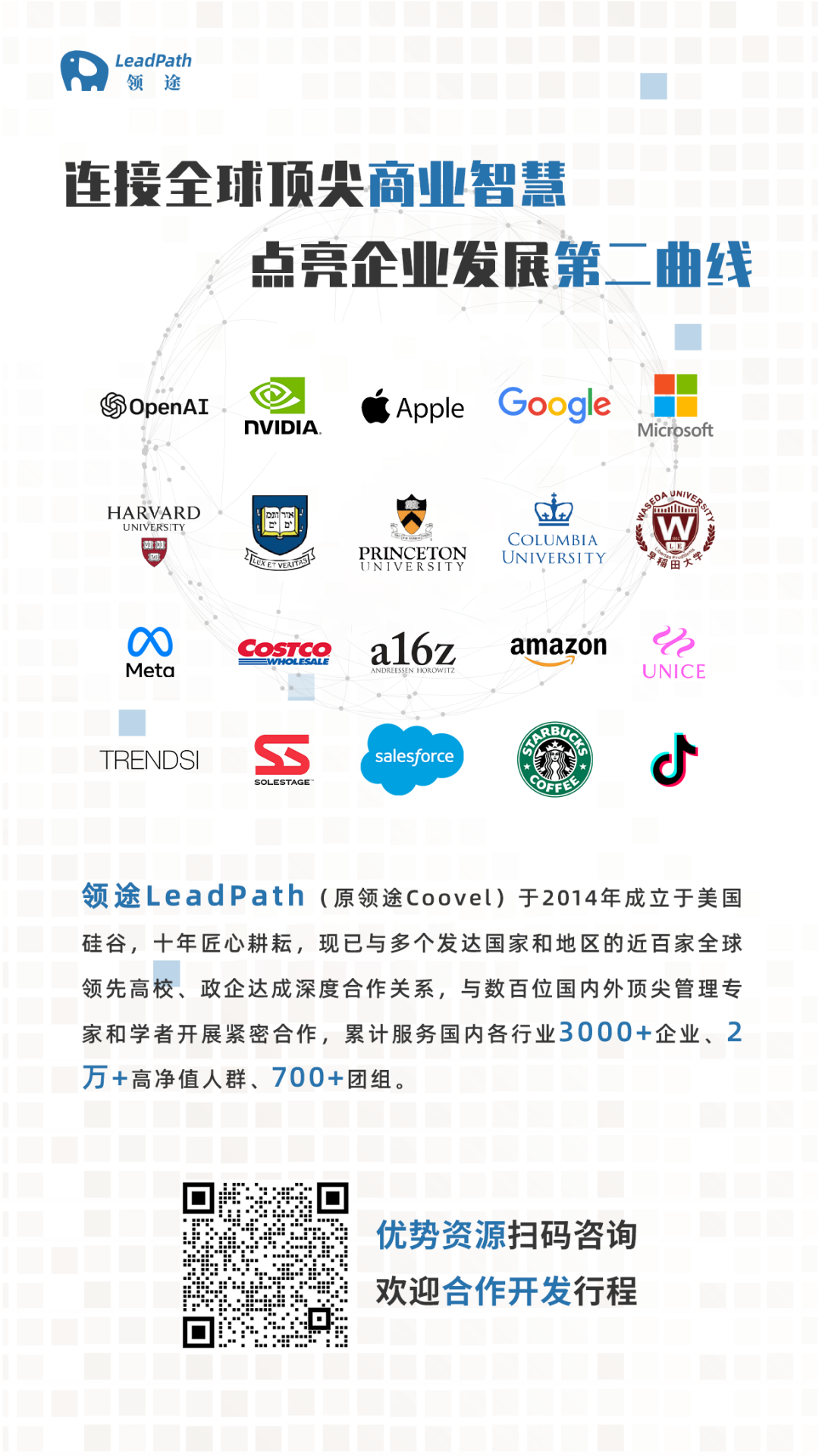 26 - 640？wx_fmt=png&from=appmsg#imgIndex=34.jpg