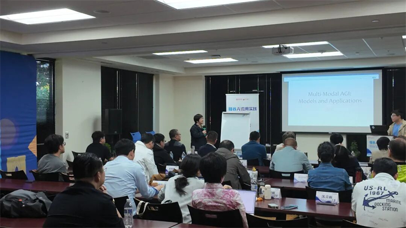 1 - 640？wx_fmt=jpeg&from=appmsg#imgIndex=1.jpg