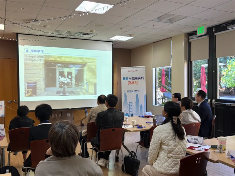 3 - 640？wx_fmt=jpeg&from=appmsg#imgIndex=4.jpg