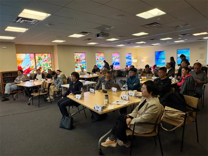 5 - 640？wx_fmt=jpeg&from=appmsg#imgIndex=7.jpg