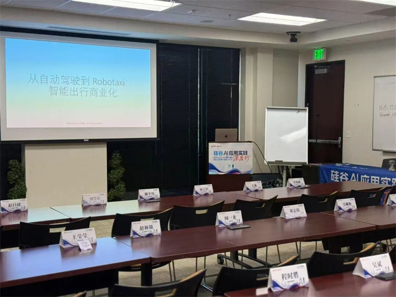 6 - 640？wx_fmt=jpeg&from=appmsg#imgIndex=9.jpg