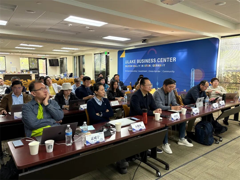 12 - 640？wx_fmt=jpeg&from=appmsg#imgIndex=19.jpg