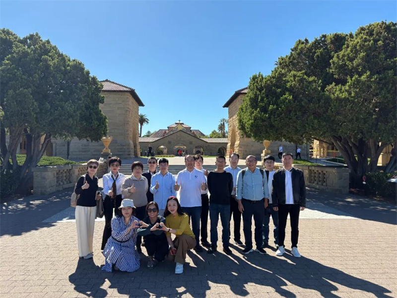 13 - 640？wx_fmt=jpeg&from=appmsg#imgIndex=20.jpg