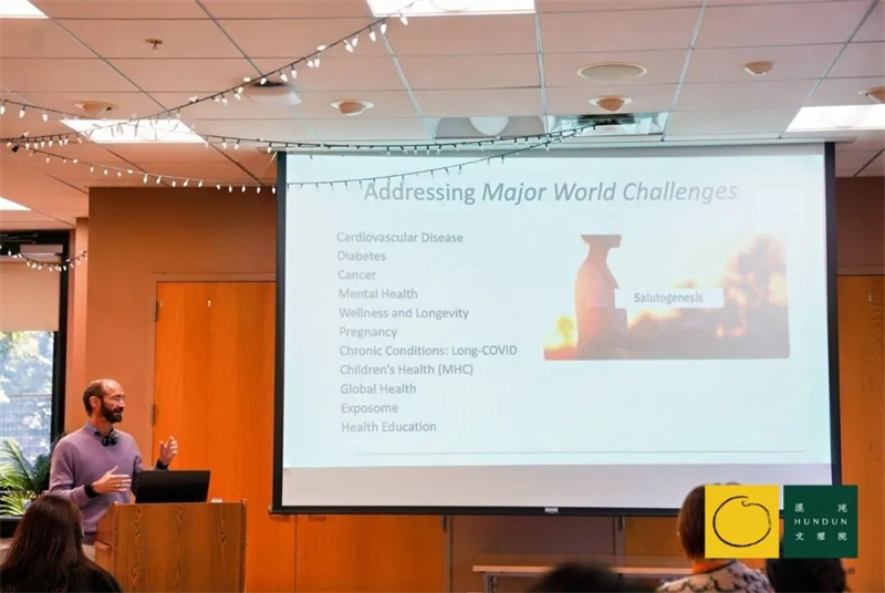 9 - 640？wx_fmt=jpeg&from=appmsg#imgIndex=11.jpg