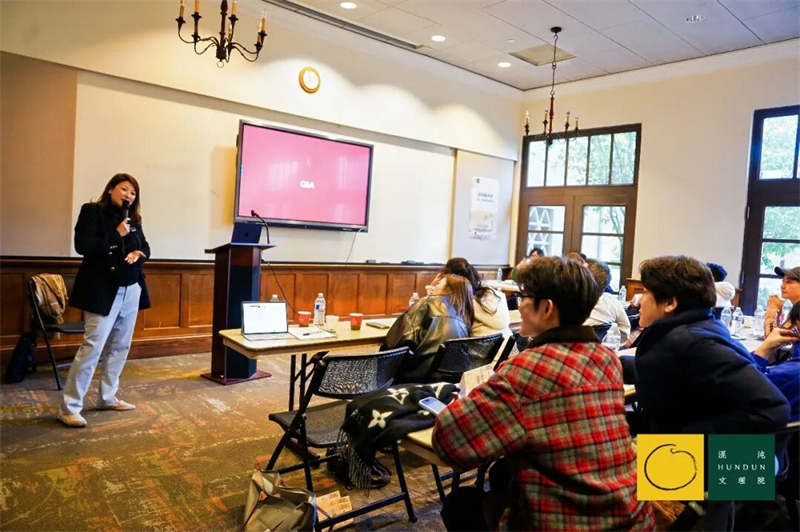 15 - 640？wx_fmt=jpeg&from=appmsg#imgIndex=19.jpg