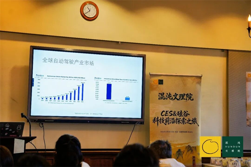 16 - 640？wx_fmt=jpeg&from=appmsg#imgIndex=21.jpg