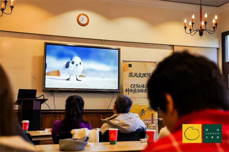 18 - 640？wx_fmt=jpeg&from=appmsg#imgIndex=24.jpg