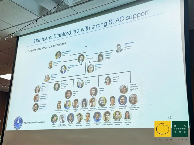 24 - 640？wx_fmt=jpeg&from=appmsg#imgIndex=32.jpg