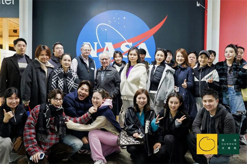 27 - 640？wx_fmt=jpeg&from=appmsg#imgIndex=35.jpg