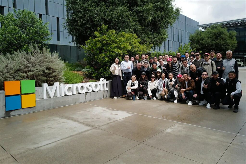 17 - 640？wx_fmt=jpeg&from=appmsg#imgIndex=20.jpg